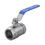 Valvula-de-Esfera-Femea-Femea-com-Alavanca-Reduz-BSP-TupyValves-1-2-----Tupy