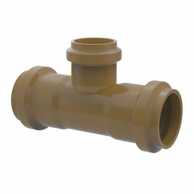 Te-de-Reducao-PVC-PBA-85x60---Tigre