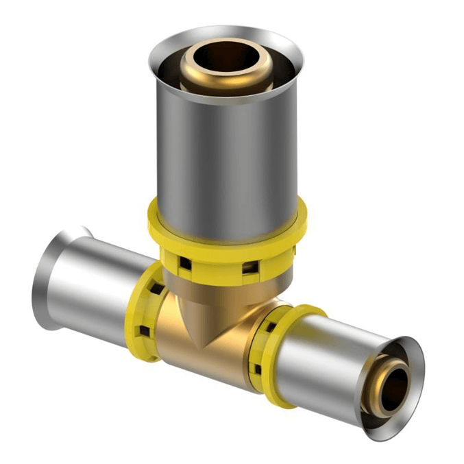 Te-de-Reducao-Alpex-Gas-20x20x16---Tigre