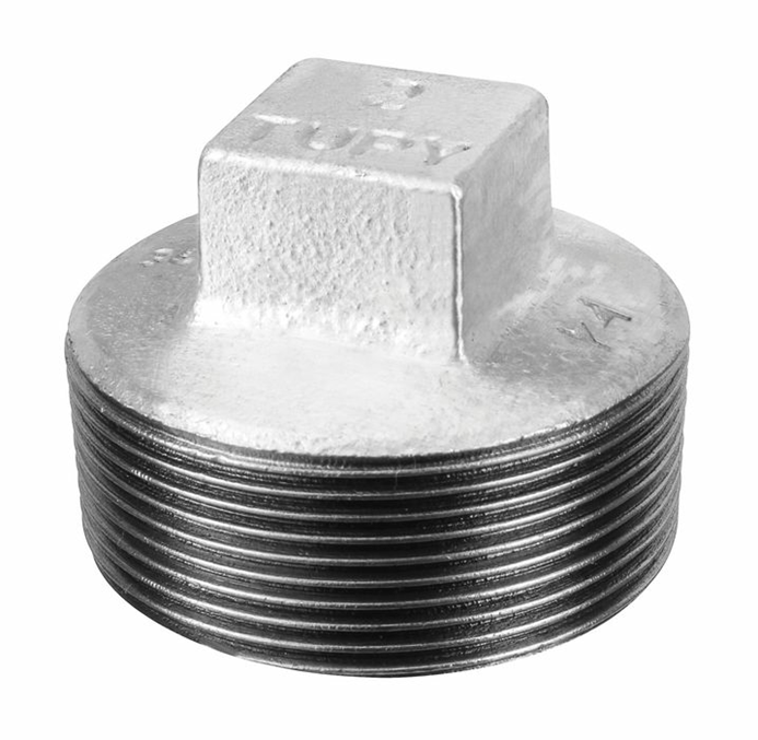 Bujao-Galvanizado-BSP-1-2-----Tupy