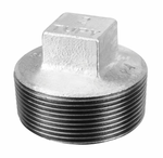 Bujao-Galvanizado-BSP-3-4-----Tupy
