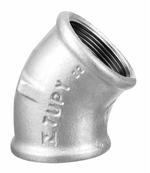 Cotovelo-45-Galvanizado-BSP-2-1-2-----Tupy