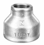 Luva-de-Reducao-Galvanizado-BSP-1x1-2-----Tupy
