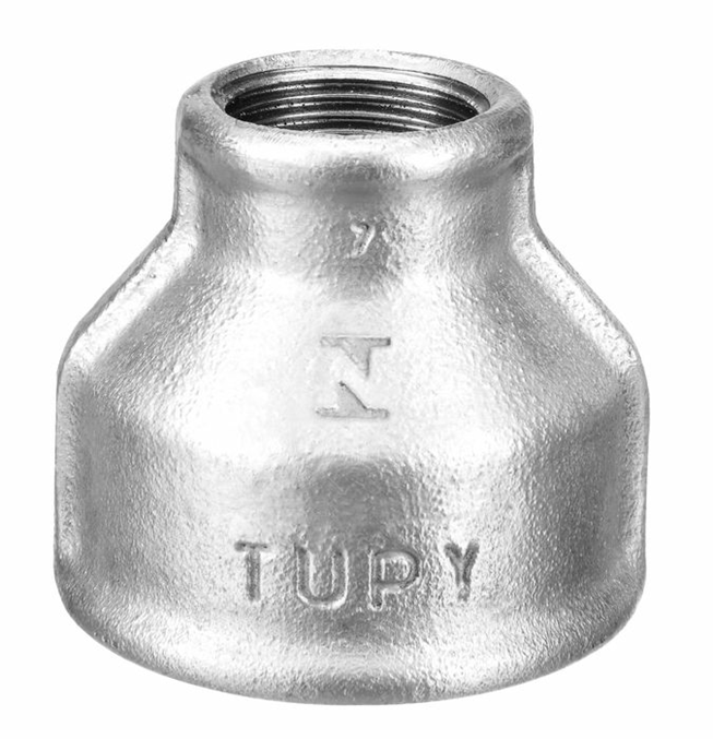 Luva-de-Reducao-Galvanizado-BSP-1x1-2-----Tupy