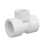 Te-de-Reducao-PVC-Roscavel-1x3-4----Tigre