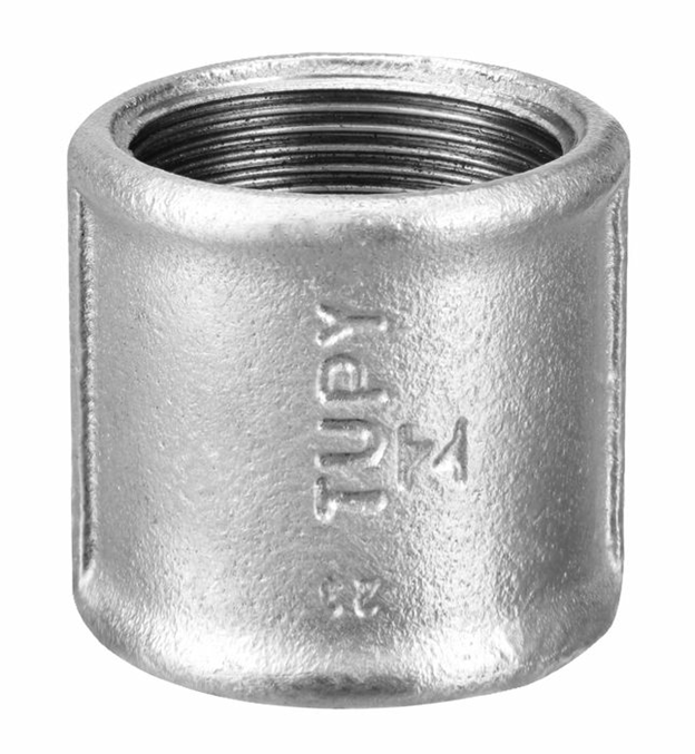 Luva-Galvanizado-BSP-3-4-----Tupy