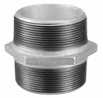 Niple-Galvanizado-BSP-1-2-----Tupy