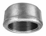 Tampao-Galvanizado-BSP-2-----Tupy