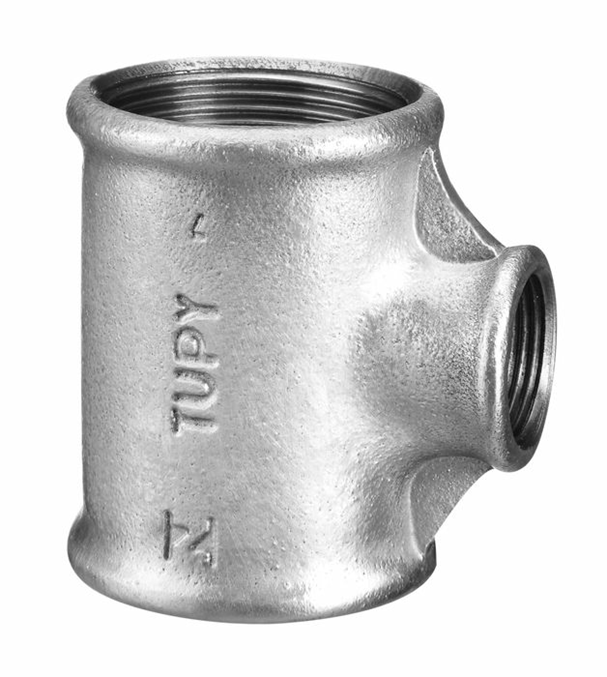 Te-de-Reducao-Galvanizado-BSP-2x1-----Tupy