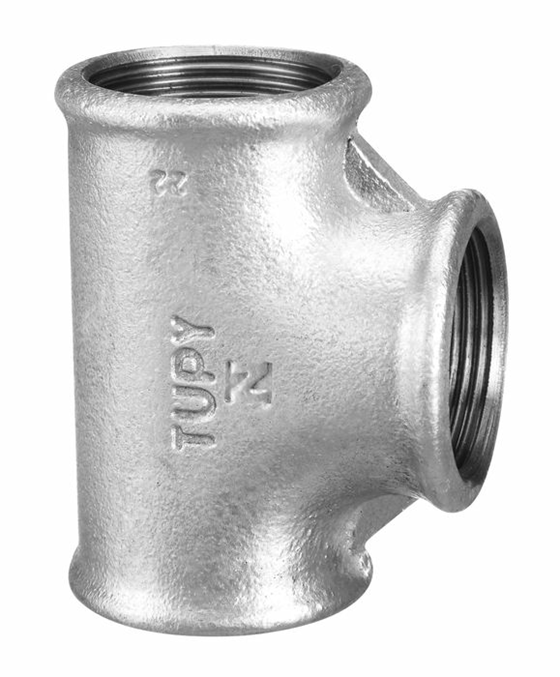 Te-Galvanizado-BSP-3-4-----Tupy