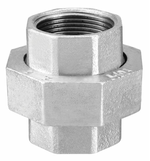Uniao-Assento-Bronze-Galvanizado-BSP-3-4-----Tupy