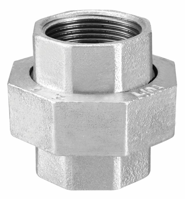 Uniao-Assento-Bronze-Galvanizado-BSP-3-4-----Tupy