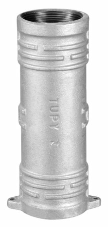 Adaptador-para-Caixa-D-agua-Galvanizado-2-1-2-x-20cm---Tupy