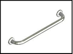 Barra-de-Apoio-Aco-Inox-Conforto-50cm-Polido---UP