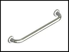 Barra-de-Apoio-Aco-Inox-Conforto-90cm-Polido---UP