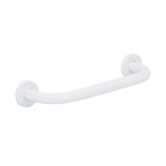 Barra-de-Apoio-Aluminio-Conforto-70cm-Branco---UP