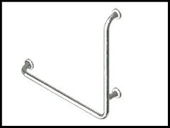 Barra-de-Apoio-Angular-L-Aco-Inox-Conforto-80x80cm-Polido---UP