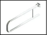 Barra-de-Apoio-Articulado-Aco-Inox-Conforto-60cm-Polido---UP