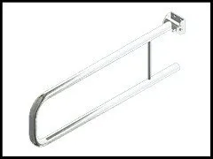 Barra-de-Apoio-Articulado-Aco-Inox-Conforto-60cm-Polido---UP
