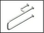 Barra-de-Apoio-Lateral-Fixa-Aco-Inox-60cm-Polido---UP