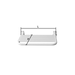 Banco-Articulado-Conforto-45x45cm-Branco---UP