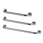 Barra-de-Apoio-Conforto-80cm-Polido---UP