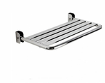 Banco-Articulado-Conforto-45x45cm-Inox-Polido---UP