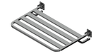 Banco-Articulado-Conforto-70x45cm-Branco---UP