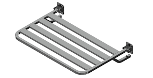 Banco-Articulado-Conforto-70x45cm-Branco---UP