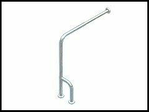 Suporte-de-Apoio-Parede-Piso-70x76cm-Inox-Polido---UP
