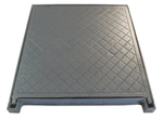Tampa-Articulado-Liso-Quadrada-60x60---Valifer