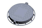 Tampao-Articulado-Esgoto-CL300-600mm---Valifer