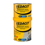 Adesivo-Compound-1-litro---Vedacit