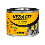 Fita-Auto-Adesiva-Multiuso-10cmx10m---Vedacit