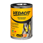 Fita-Auto-Adesiva-Multiuso-20cmx10m---Vedacit