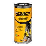 Fita-Auto-Adesiva-Multiuso-30cmx10m---Vedacit