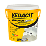 Manta-Liquida-Vedapren-45-Litros-Branco---Vedacit