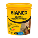 Resina-Sintetica-Bianco-1Kg---Vedacit