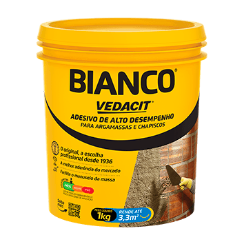 Resina-Sintetica-Bianco-1Kg---Vedacit