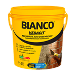 Resina-Sintetica-Bianco-36Kg---Vedacit