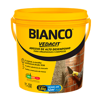 Resina-Sintetica-Bianco-36Kg---Vedacit