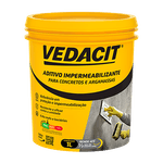 Resina-Sintetica-Impermeabilizante-Vedacit-1-Litro---Vedacit