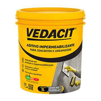 Resina-Sintetica-Impermeabilizante-Vedacit-1-Litro---Vedacit