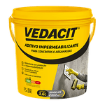 Resina-Sintetica-Impermeabilizante-Vedacit-36-Litros---Vedacit