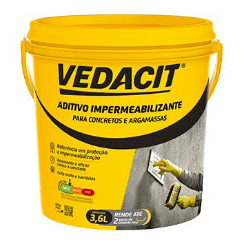 Resina-Sintetica-Impermeabilizante-Vedacit-36-Litros---Vedacit