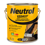Tinta-Asfaltica-Neutrol-36-Litros---Vedacit