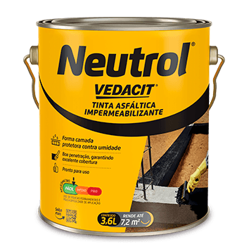 Tinta-Asfaltica-Neutrol-36-Litros---Vedacit