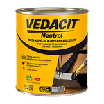 Tinta-Asfaltica-Neutrol-900ml---Vedacit