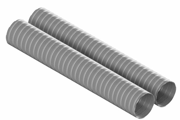 Tubo-Polywest-100mm-5m---VENTOKIT