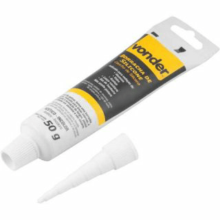 Adesivo-Silicone-Acetinado-50g-Incolor---Vonder